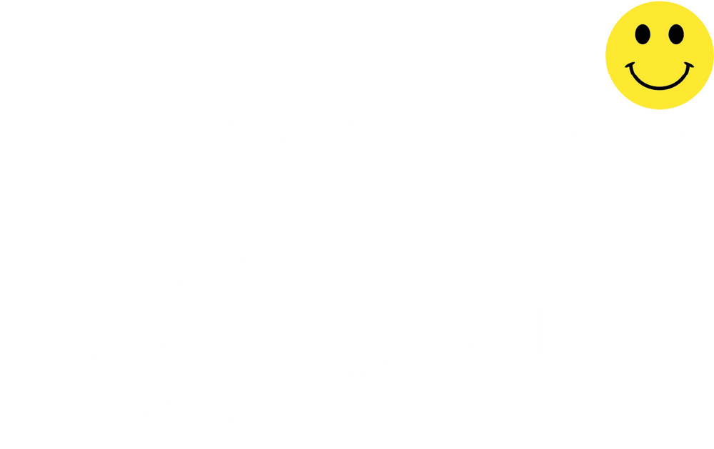 Happi Hats