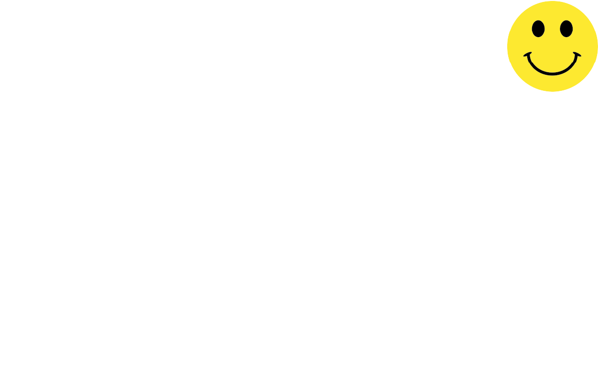 Happi Hats